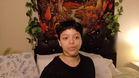         online show from 09/25/25, 12:09