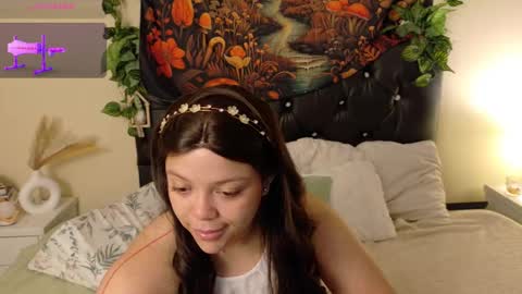         online show from 10/12/25, 01:21