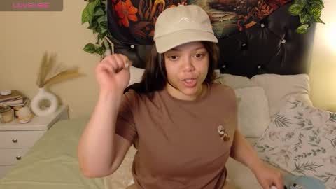         online show from 10/14/25, 01:56