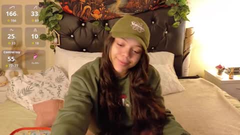         online show from 10/16/25, 12:39