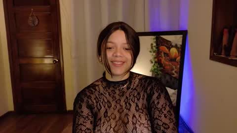         online show from 10/17/25, 01:25