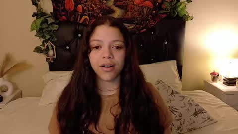         online show from 11/11/25, 02:17