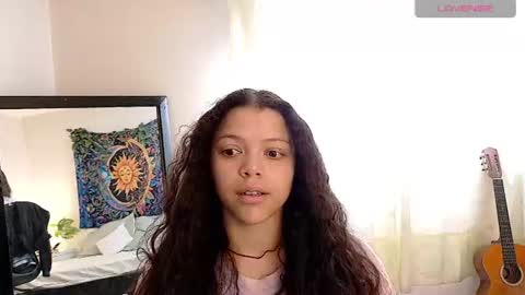 Snapshot of amand1_sweet chatting on 07/19/26, 01:48 online show from 07/19/26, 01:48