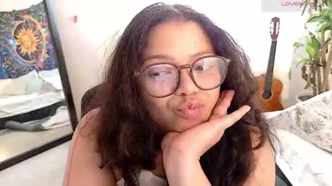 Snapshot of amand1_sweet chatting on 08/04/26, 03:58 online show from 08/04/26, 03:58