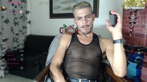 Snapshot of amand_sex chatting on 12/06/24, 05:31 amand_sex online show from 12/06/24, 05:31