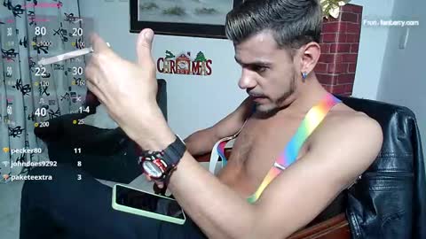 Snapshot of amand_sex chatting on 12/23/24, 05:28 amand_sex online show from 12/23/24, 05:28