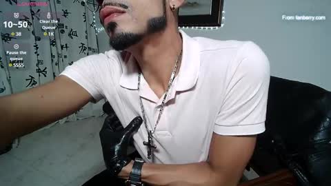 Snapshot of amand_sex chatting on 01/22/25, 02:48 amand_sex online show from 01/22/25, 02:48
