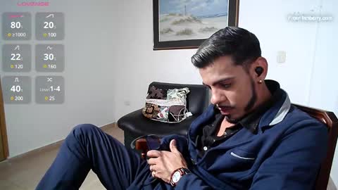 Snapshot of amand_sex chatting on 02/07/25, 04:06 amand_sex online show from 02/07/25, 04:06