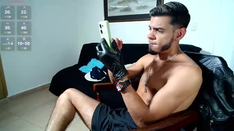 Snapshot of amand_sex chatting on 03/01/25, 05:42 amand_sex online show from 03/01/25, 05:42