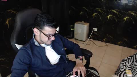 Snapshot of amand_sex chatting on 09/13/25, 12:54 amand_sex online show from 09/13/25, 12:54