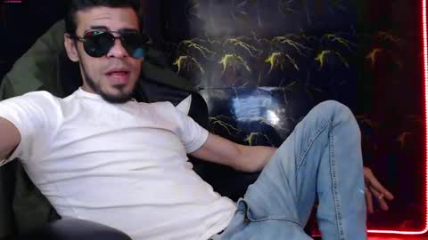 Snapshot of amand_sex chatting on 03/22/26, 07:39 amand_sex online show from 03/22/26, 07:39
