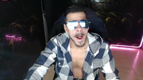 Snapshot of amand_sex chatting on 04/22/26, 02:14 amand_sex online show from 04/22/26, 02:14