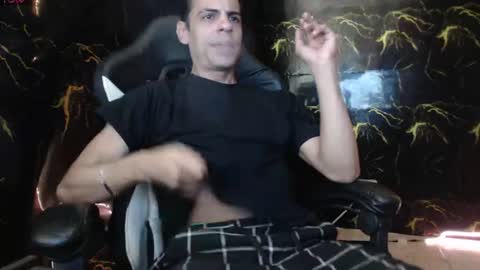 Snapshot of amand_sex chatting on 06/13/26, 02:42 amand_sex online show from 06/13/26, 02:42