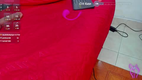 amanda29_ online show from 03/04/25, 11:11