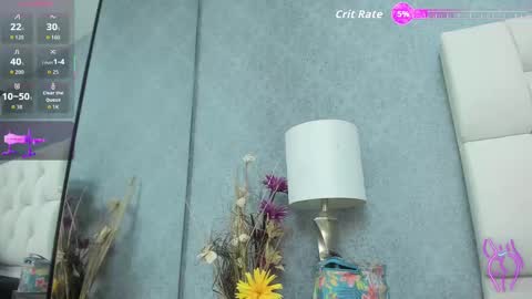 amanda29_ online show from 09/13/25, 07:35