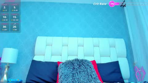 amanda29_ online show from 09/23/25, 07:17