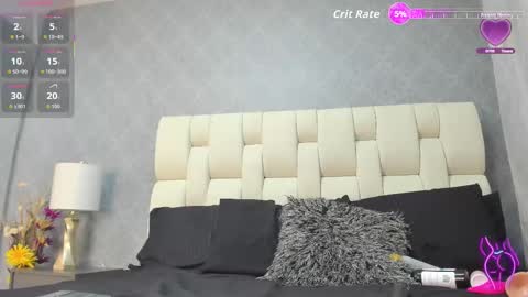 amanda29_ online show from 10/20/25, 07:03