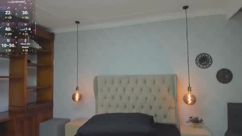 Snapshot of amanda29_ chatting on 12/20/25, 07:21 amanda29_ online show from 12/20/25, 07:21