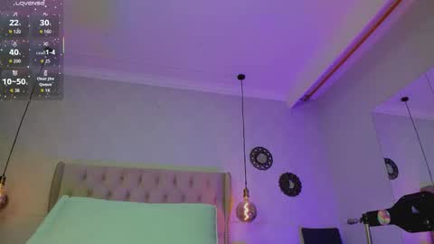 Snapshot of amanda29_ chatting on 12/22/25, 07:11 amanda29_ online show from 12/22/25, 07:11