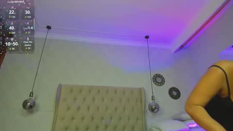 Snapshot of amanda29_ chatting on 01/06/26, 07:39 amanda29_ online show from 01/06/26, 07:39