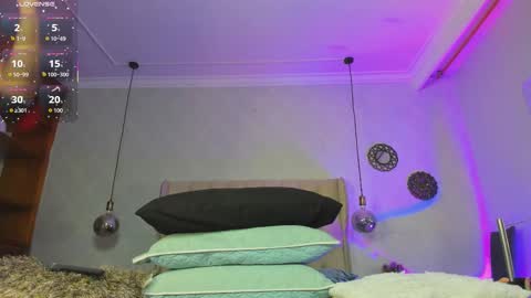 Snapshot of amanda29_ chatting on 01/07/26, 07:05 amanda29_ online show from 01/07/26, 07:05