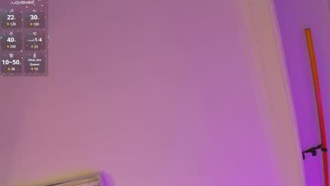 Snapshot of amanda29_ chatting on 01/08/26, 07:16 amanda29_ online show from 01/08/26, 07:16