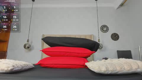 Snapshot of amanda29_ chatting on 01/09/26, 07:04 amanda29_ online show from 01/09/26, 07:04