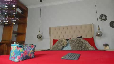 Snapshot of amanda29_ chatting on 01/10/26, 07:04 amanda29_ online show from 01/10/26, 07:04