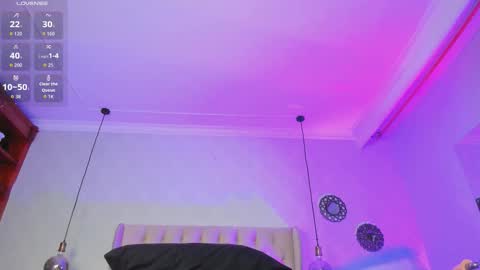 Snapshot of amanda29_ chatting on 01/14/26, 07:19 amanda29_ online show from 01/14/26, 07:19