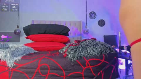 Snapshot of amanda29_ chatting on 01/16/26, 07:29 amanda29_ online show from 01/16/26, 07:29