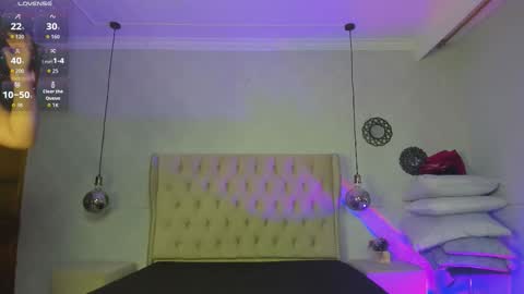 Snapshot of amanda29_ chatting on 01/18/26, 07:06 amanda29_ online show from 01/18/26, 07:06