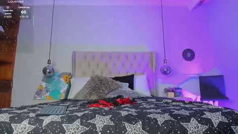 Snapshot of amanda29_ chatting on 02/02/26, 07:01 amanda29_ online show from 02/02/26, 07:01