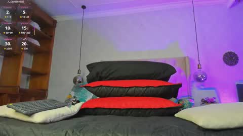 Snapshot of amanda29_ chatting on 02/03/26, 07:08 amanda29_ online show from 02/03/26, 07:08