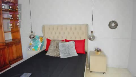 Snapshot of amanda29_ chatting on 02/07/26, 07:17 amanda29_ online show from 02/07/26, 07:17