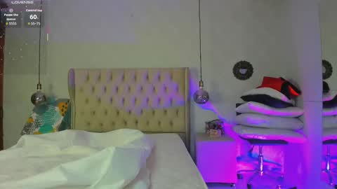 Snapshot of amanda29_ chatting on 02/08/26, 07:17 amanda29_ online show from 02/08/26, 07:17