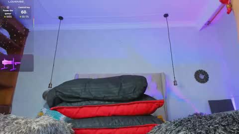 Snapshot of amanda29_ chatting on 02/11/26, 08:03 amanda29_ online show from 02/11/26, 08:03