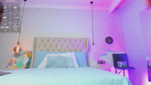 Snapshot of amanda29_ chatting on 02/15/26, 07:10 amanda29_ online show from 02/15/26, 07:10