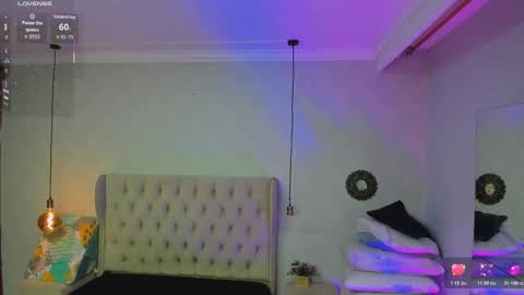 Snapshot of amanda29_ chatting on 02/16/26, 07:10 amanda29_ online show from 02/16/26, 07:10