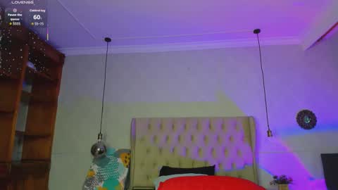 Snapshot of amanda29_ chatting on 02/18/26, 07:10 amanda29_ online show from 02/18/26, 07:10