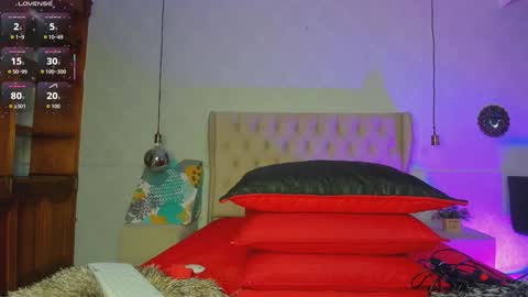 Snapshot of amanda29_ chatting on 02/19/26, 07:10 amanda29_ online show from 02/19/26, 07:10