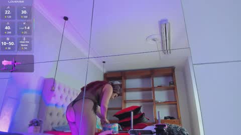 Snapshot of amanda29_ chatting on 02/25/26, 07:34 amanda29_ online show from 02/25/26, 07:34