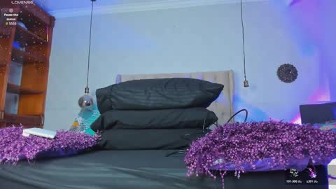 Snapshot of amanda29_ chatting on 02/28/26, 07:15 amanda29_ online show from 02/28/26, 07:15