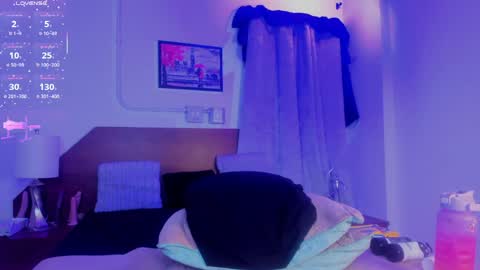 amanda29_ online show from 04/21/26, 01:42