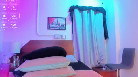 amanda29_ online show from 04/22/26, 07:37