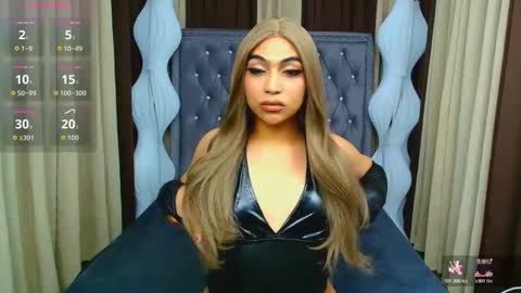 amanda4uts online show from 02/20/26, 05:04