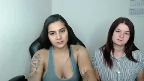 The queen of the biceps  online show from 10/15/25, 11:38