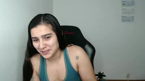 The queen of the biceps  online show from 01/10/26, 06:37
