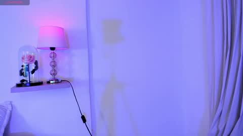 Luisa online show from 02/27/25, 01:59