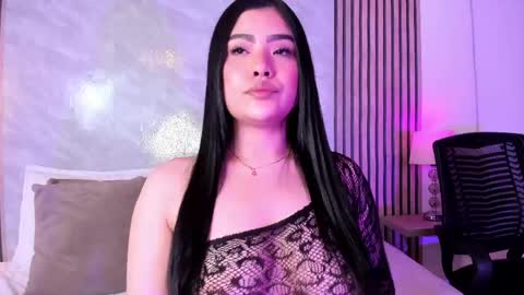 Luisa online show from 05/03/26, 10:05