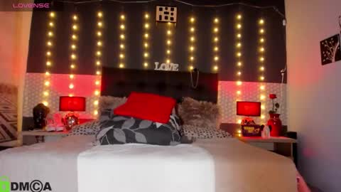 diana        Private is Open online show from 10/22/25, 12:44